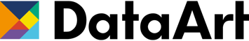 DataArts_Logo