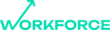 boostworkforse-logo