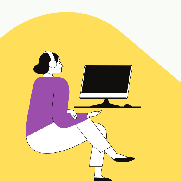 Test Results (0 to 26 Scale) 0-6 Low Fit — HubSpot may not align well with your current skills, interests, or career goals. Consider exploring other career paths. 7-14 Partial Fit — Some aspects a (12)