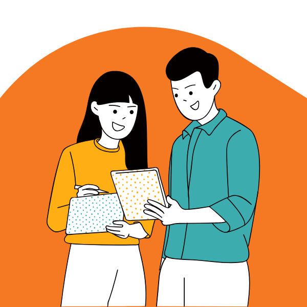 Test Results (0 to 26 Scale) 0-6 Low Fit — HubSpot may not align well with your current skills, interests, or career goals. Consider exploring other career paths. 7-14 Partial Fit — Some aspects a (3)